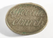 2008-46,11, Token
