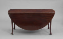 1993-97, Dining Table