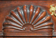 1991-61, Bureau Table