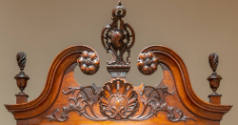1991-59, Chest on Chest