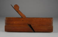 2016-269, Plane