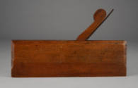 2016-269, Plane