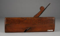 2016-322, Plane