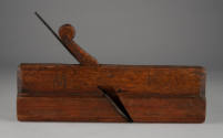2016-322, Plane