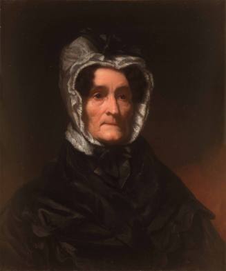 1988-222,A&B, Painting