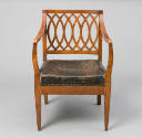 1994-107, Armchair