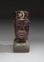1992.701.1, Bust
