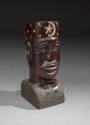 1992.701.1, Bust