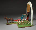 2006.701.2, Sculpture