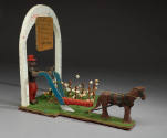 2006.701.2, Sculpture