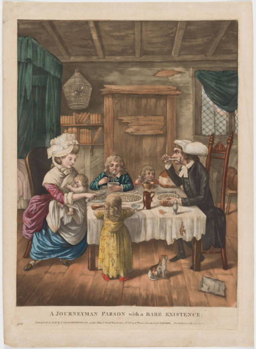 1971-476, Print