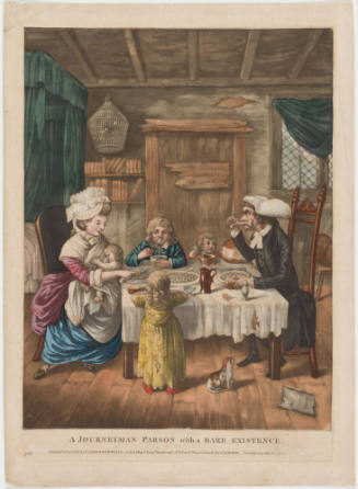 1971-476, Print