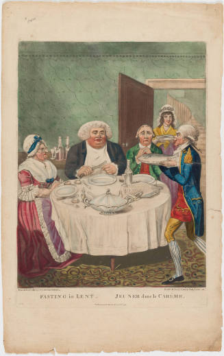 1996-77, Print