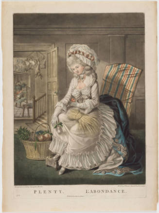 1980-232, Print