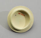 1954-955,A&B, Teapot