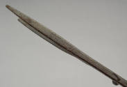 2020-319, Tongs