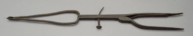 2020-319, Tongs