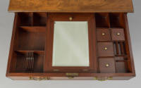 2022-33, Chest