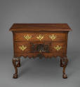 1991-63, Dressing Table