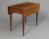 2022-32, Table