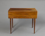 2022-32, Table