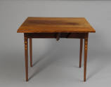 2022-32, Table