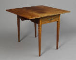 2022-32, Table