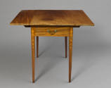 2022-32, Table