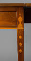 2022-32, Table