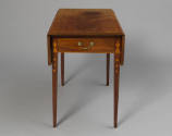 2022-32, Table