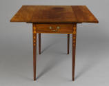 2022-32, Table