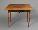 2022-31, Table