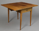 2022-31, Table