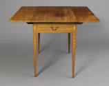 2022-31, Table