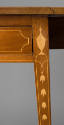 2022-31, Table