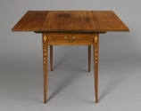 2022-31, Table
