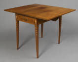2022-31, Table