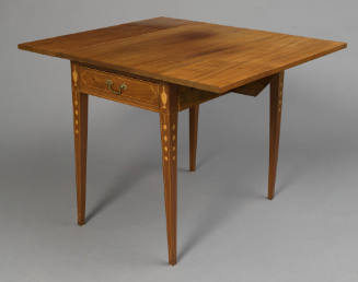 2022-31, Table