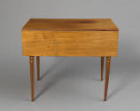 2022-31, Table