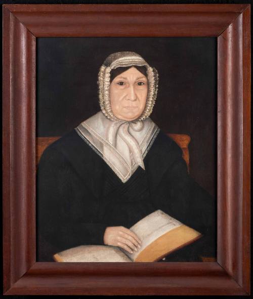 1991-121, Painting