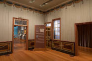 1956.101.1, The North Carolina Room