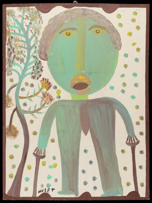 1996.100.2, Portrait
