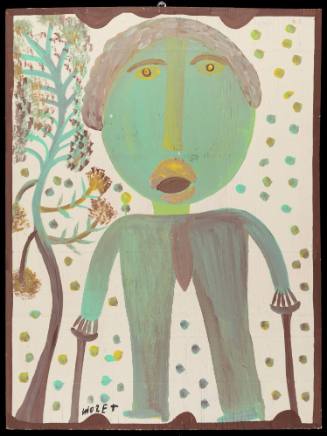 1996.100.2, Portrait