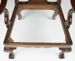 1988-257,  Armchair