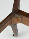 1988-257,  Armchair