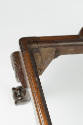 1988-257,  Armchair