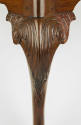 1988-257,  Armchair