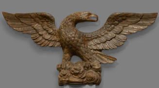 1966.801.2,1, Ornament