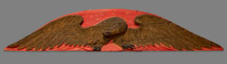 1957.704.1, Carving
