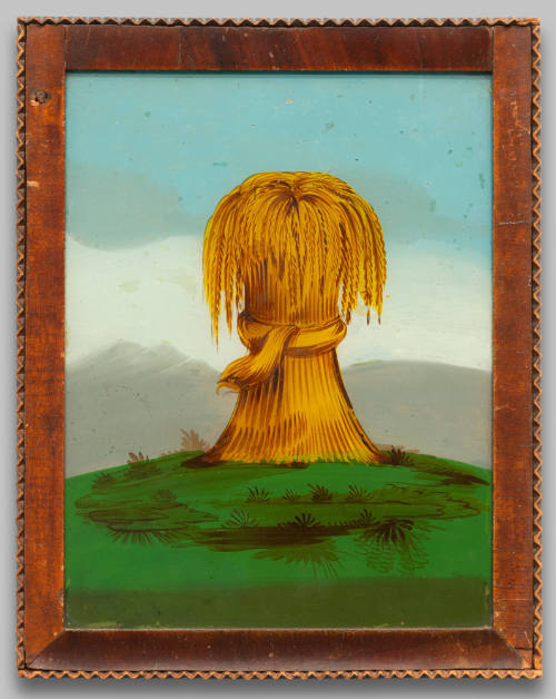 1931.503.1, Painting